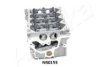 ASHIKA NS015S Cylinder Head